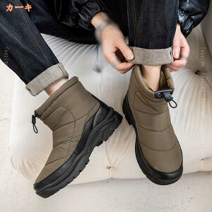 ~pV[Y hu[c Xm[u[c Xm[V[Y Y fB[X EB^[u[c ~C _Eu[c C h N {A  y ~p h C  u[cy h N h