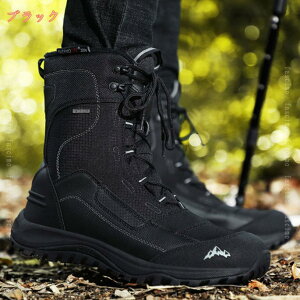 YX m[u[c hC ~u[c AEghA[N V[Y h ۉ ~ gbLO oRC h h u[c C ~pV[Y Y ~ Xm[u[c N {A EB