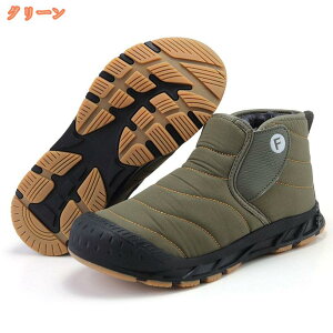 Xm[V[Y Y fB[X Xm[u[c h V[Y ~ u[c jp EB^[u[c  C AEghA bLO V[Y h N {A ےg ~ ~C ~p C 