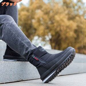 Y Xm[u[c ~̃nCLOu[c h Rbgu[c t@[nt JWA y gu[c Wbvt tbg AN EH[LOu[c AEghA gbL