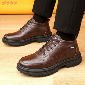 SCƗpY ʋC Z[teB[V[Y ϊ\[ GbWhh nCp[v\[  񂺂C [NV[Y d ʋ W[ g g h V[Y ~ u[c j