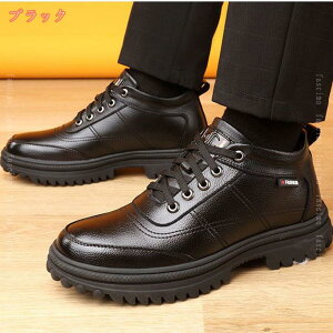 SCƗpY ʋC Z[teB[V[Y ϊ\[ GbWhh nCp[v\[  񂺂C [NV[Y d ʋ W[ g g h V[Y ~ u[c j