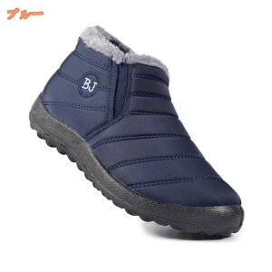 777~OFFN[| Xm[u[c Y fB[X  hC ~C N h ~pu[c y ۉ C ȌC hu[c h V[gu[c JWA ʋΒʊw E֗ hC 