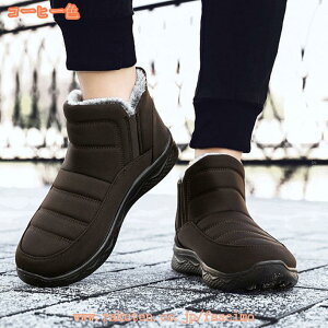 500~OFFN[| Xm[u[c Y fB[X hC jp h y hu[c Xm[V[Y N V[gu[c ~C h AEghA EB^[u[c E֗ g