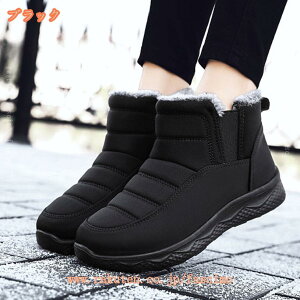 Xm[u[c Y fB[X hC jp h y hu[c Xm[V[Y N V[gu[c ~C h AEghA EB^[u[c E֗ gN hu