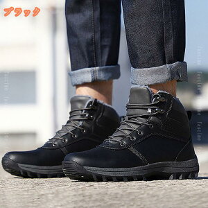 777~OFFN[| Xm[u[c Y fB[X nCJbg Xm[V[Y h h h AEghA oRC ~C [Nu[c N Xj[J[ EB^[u[c h C ZC 