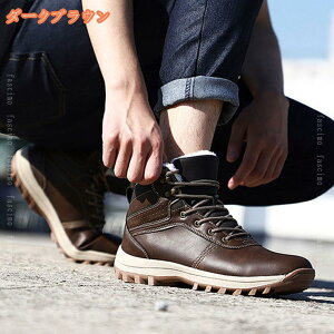 Xm[u[c Y fB[X nCJbg Xm[V[Y h h h AEghA oRC ~C [Nu[c N Xj[J[ EB^[u[c h C ZC  ȌC 