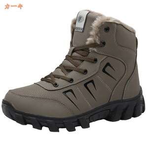 Xm[V[Y u[c J[L Y fB[X ~ yʃgbLOV[Y h ȌC AEghA Lv V[Y g N Xj[J[ EB^[u[c h C ZC 