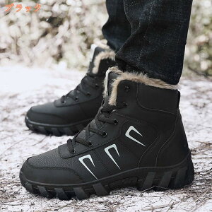 1000~OFFN[| Xm[V[Y u[c J[L Y fB[X ~ yʃgbLOV[Y h ȌC AEghA Lv V[Y g N Xj[J[ EB^[u[c h 