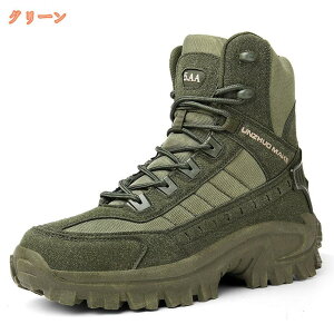 Y Xm[V[Y h  ~p gbLOV[Y oR C {A N nCJbg AEghA h y h h u[c C ~pV[Y Y ~ Xm[u[c N {A 