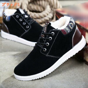 500~OFFN[| Y N Xm[u[c pu[c Xm[V[Y h [XAbv ےg nCJbg h JWA SC GWjA ȐC GWjAu[c  ~