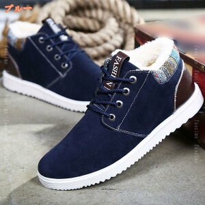 Y N Xm[u[c pu[c Xm[V[Y h [XAbv ےg nCJbg h JWA SC GWjA ȐC GWjAu[c  ~ nCJbg }