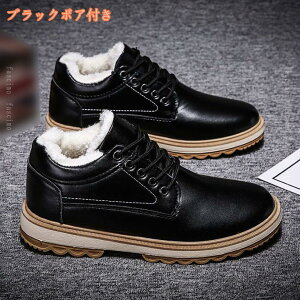 1000~OFFN[| Y N Xm[u[c pu[c Xm[V[Y h [XAbv ےg nCJbg h JWA SC GWjA ȐC GWjAu[c  ~