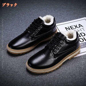 Y N Xm[u[c pu[c Xm[V[Y h [XAbv ےg nCJbg h JWA SC GWjA ȐC GWjAu[c  ~ nCJbg }