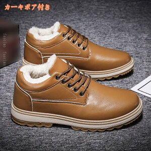 500~OFFN[| Y N Xm[u[c pu[c Xm[V[Y h [XAbv ےg nCJbg h JWA SC GWjA ȐC GWjAu[c  ~