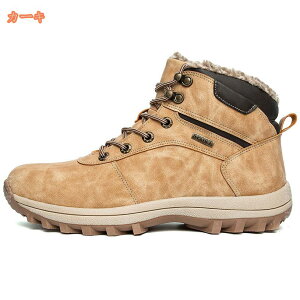 1000~OFFN[| nCJbg oRC h h Xm[u[c jp ϖ Ռz h AEghA gbLOV[Y h h nCJbg u[c N h  oRC y _