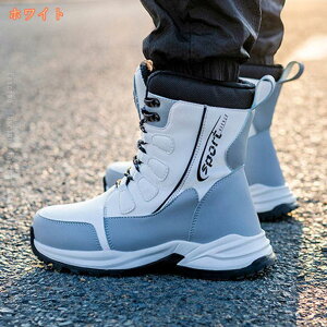 Xm[u[c fB[X Y C h h Ȃ Xm[V[Y 傫TCY ubN y ~ AEghA C ȌC ~p h ےg Nѐpu[c EC^[ V[