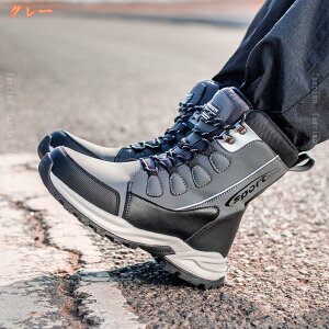 Xm[u[c fB[X Y C h h Ȃ Xm[V[Y 傫TCY ubN y ~ AEghA C ȌC ~p h ےg Nѐpu[c EC^[ V[