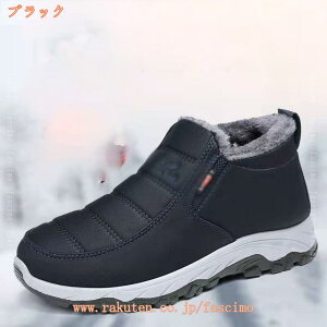 777~OFFN[| Xm[u[c Y fB[X Wbp[ V[g  hC N ~C ~pu[c y hu[c h V[gu[c JWA C ȌC E֗ oR O