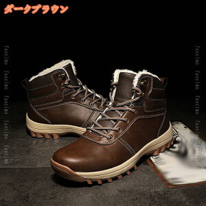 1000~OFFN[| Xm[u[c Y h h ~ ےg N {A AEghA X|[c nCLO ϖՐ Ռz nCJbg  [NV[Y gbLOV[Y