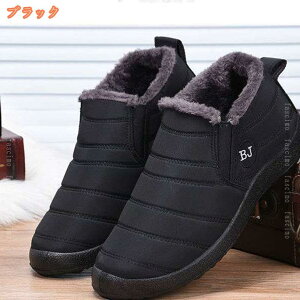 Xm[u[c Y fB[X hC Xm[V[Y h u[c N h EB^[u[c ~C ~p C p ےg ~ g NbV jZbNX ~pȌC ϖ