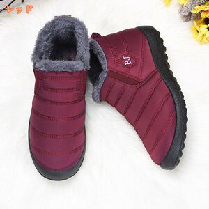 1000~OFFN[| Xm[u[c Y fB[X hC Xm[V[Y h u[c N h EB^[u[c ~C ~p C p ےg ~ g NbV jZbNX 