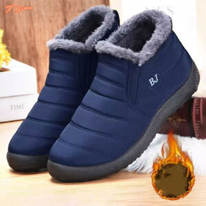 Xm[u[c Y fB[X hC Xm[V[Y h u[c N h EB^[u[c ~C ~p C p ےg ~ g NbV jZbNX ~pȌC ϖ