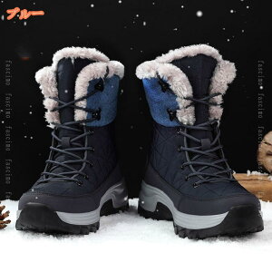 Xm[V[Y YC fB[XC h h h̖ȌC ~p N H ʋ ʊwp Xm[u[c jZbNXhXm[u[cAAEghAAnCLOpjphu[c