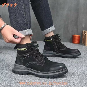 2000~OFFN[| h h nCJbg u[c N h  oRC y _炩 Xm[u[c gbLO nCL O ~C {Aۉ hXm[u[cAAEghAAnCLOp