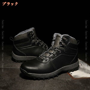 1000~OFFN[| nCLOV[Y oRC Xm[u[c Y fB[X gbLOV[Y nCJbg AEghA EH[LOV[Y hC h h ȌC C [g