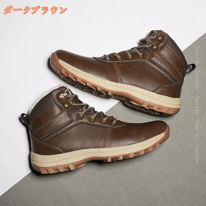 1000~OFFN[| Y Xm[u[c ~p ANu[c t@[n EH[u[c h AEghA nCLOV[Y ~ EB^[u[c h nCLOV[Y  