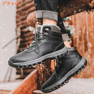 Y Xm[u[c ~p ANu[c t@[n EH[u[c h AEghA nCLOV[Y ~ EB^[u[c h nCLOV[Y  [gu[c