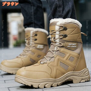 Xm[u[c Y fB[X Xm[V[Y h  ~p gbLOV[Y oR C {A N nCJbg AEghA h y hXm[u[cAAEghAAnCLOpj