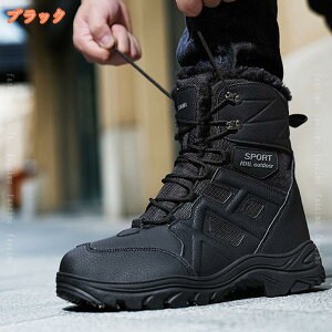 1000~OFFN[| Xm[u[c Y fB[X Xm[V[Y h  ~p gbLOV[Y oR C {A N nCJbg AEghA h y hXm[u[cAAEghAA