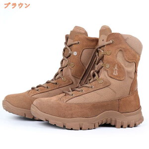 SC nCJbg u[c  n Y fB[X |c Bݔh~ 񂺂C ƌC ϊϖ /ܐی H Z[teB[V[YAEghAnCLOpj