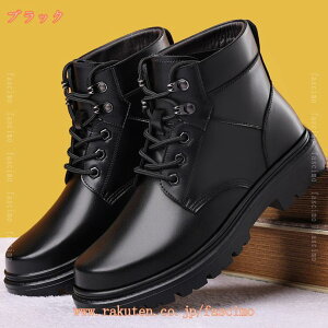 Y N Xm[u[c pu[c Xm[V[Y h [XAbv ےg nCJbg h JWA SC GWjA ȐCghAnCLOpjphu[cAYA{[