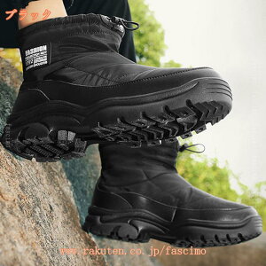 1000~OFFN[| Xm[V[Y ubN~pV[Y hu[c Xm[u[c Xm[V[Y Y fB[X EB^[u[c ~C _Eu[c C h N {A  y