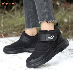 Xm[u[c Y _Eu[c Xj[J[ bNV[Y Y fB[X Xm[u[c EB^[u[c hu[c  y V[g ȓ {A NђʋCCsgE