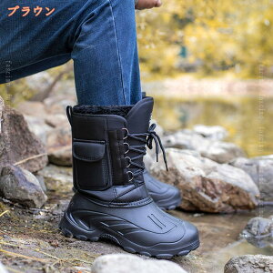 777~OFFN[| Y {AXj[J[ Xm[V[Y y  _E C  N _EXj[J[ _Eu[c ~ V[g h h A[~[O[Opt@[C