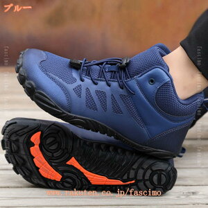 Xm[u[c | Sɖє̗n{ꂽphpEB^[u[c,Y nCLOu[c nCLO AEghA gbLO obNpbLO oR jZbNXʋCC