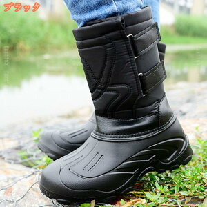 1000~OFFN[| [c Y Xm[V[Y Xm[u[c C V[Y h N h  JWA ~p \tgyʃYAqCu[cA^[V[YʊwC ^CN