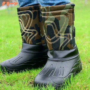 1000~OFFN[| [c Y Xm[V[Y Xm[u[c C V[Y h N h  JWA ~p \tgyʃYAqCu[cA^[V[YʊwC ^CN