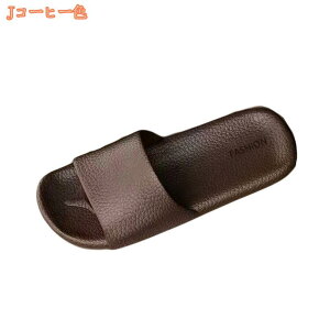 1000�~OFF�N�[�|�� �V�����[�T���_�� �X���b�p �T���_�� ���؂� ������ ���f�B�[�X �����Y �j�����p ���n �V���u�� ��l �o�X�X���b�p �x�����_ �����C ���� �_�� ���C ���K �ėp�T���_�� �I�[