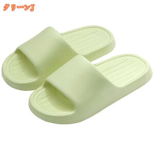 2Zbg oXXbp x_ C Xbp ėp y ~߉H ؂T_ Xbp S7F fB[X Y Jbv p qp T_ CXbp 