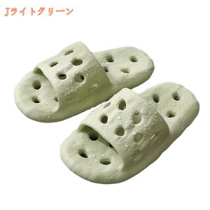 777~OFFN[| x_Xbp x_ T_  V[T_ oXXbp fB[X Y ܂Ȃ ~  ʋC K r[`T_ [V