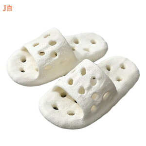 1000~OFFN[| x_Xbp x_ T_  V[T_ oXXbp fB[X Y ܂Ȃ ~  ʋC K r[`T_ [V