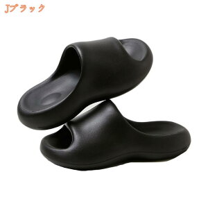 oXXbp pXbp V[T_ fB[X Y [V[Y x_T_ ~ y   y ʋC Ȃ 􂦂  h tbg 