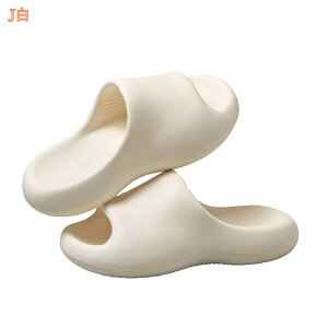 oXXbp pXbp V[T_ fB[X Y [V[Y x_T_ ~ y   y ʋC Ȃ 􂦂  h tbg 