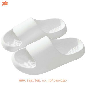 777�~OFF�N�[�|�� �x�����_�X���b�p �􂦂� �y�� �ې� ���� �g�C�� �x�����_�T���_�� �������܂�Ȃ� EVA ���f�B�[�X �����Y ������ ������� �r�[�`�T���_�� �V�����[�T���_�� �o�X�X���b�p