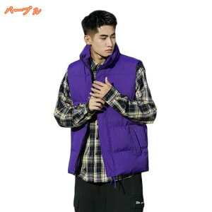 ȃxXg Y fB[X _ExXg  JWA xXg _E StEFA YxXg AE^[ ȃu] LeBOxXg Wp[ `bL y H ~ 